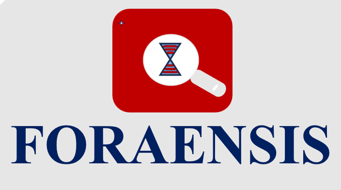 FORAENSIS