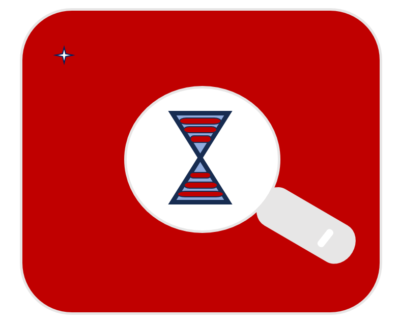 FORAENSIS Emblem